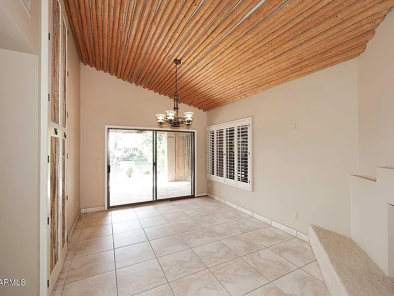 9969 E Bayview Dr — Photo 5