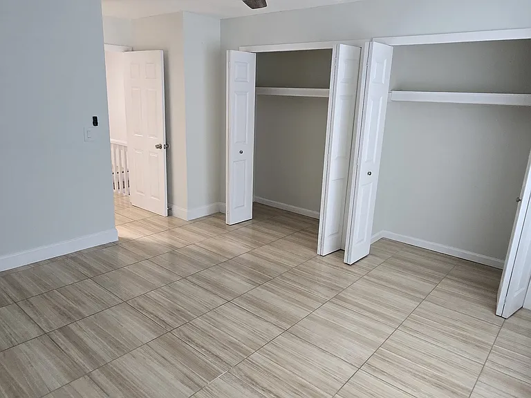 4703 SW Santa Barbara Pl #12 — Photo 10