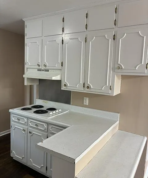2309 Dunham Ave NW — Photo 17