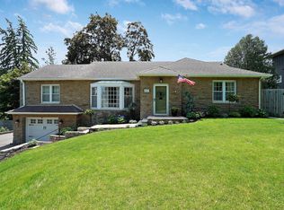 4003 Highwood Rd, Saint Louis Park, MN 55416