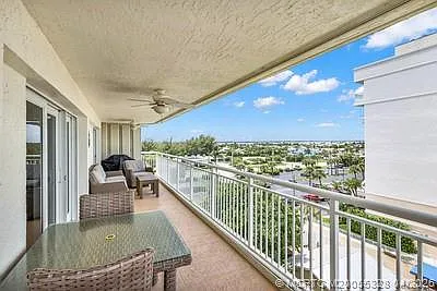 10980 S Ocean Dr #611 — Photo 5