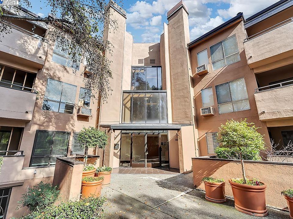 1st image of 39199 Guardino Dr APT 178