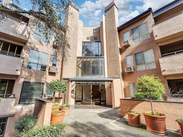 39199 Guardino Dr APT 178, Fremont, CA 94538