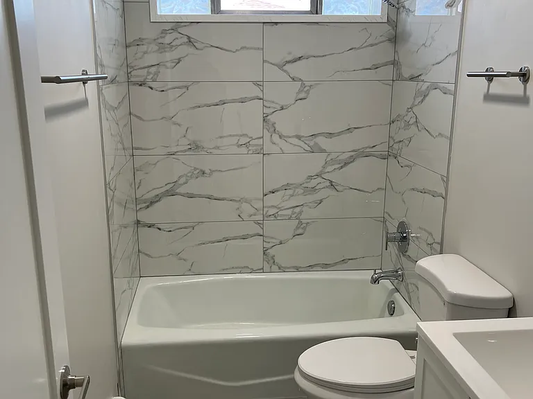 8325 Woodland Dr — Photo 4