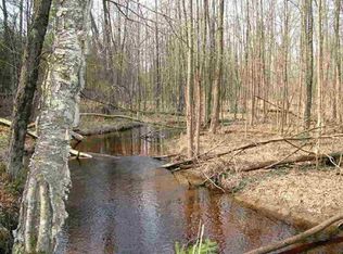 LOT 9 Hardacre Trl, Houghton Lake, MI 48629