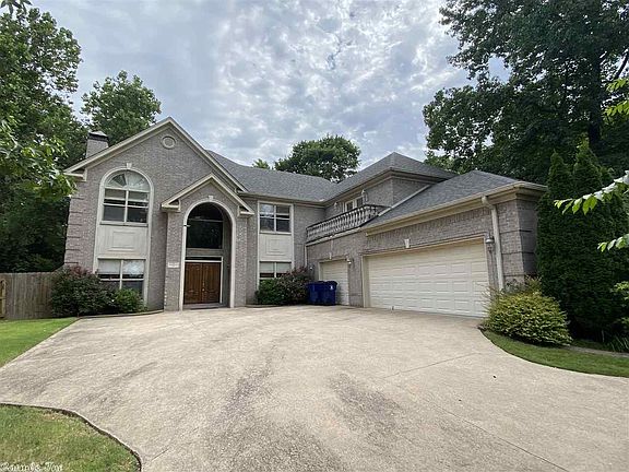 2nd image of 21 Crystal Mountain Ln