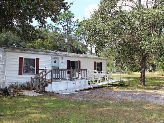 3rd image of 1064 N Groveland Way