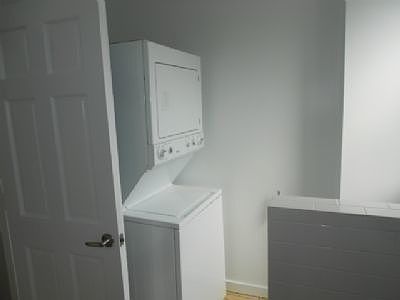 5th image of 1632 W Columbia Ave APT 2S