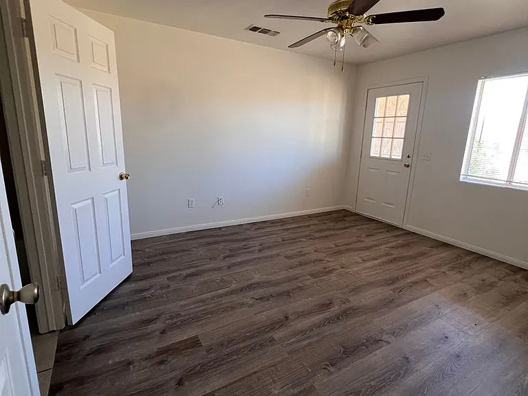 7221 Murray Ln — Photo 7