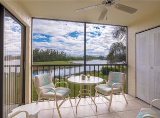 13001 Cross Creek Blvd #216, Fort Myers, FL 33912