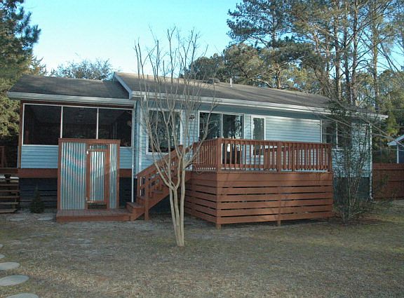 2nd image of 5358 Cedar Dr
