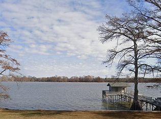 1080 Grand Lake Loop, Eudora, AR 71640