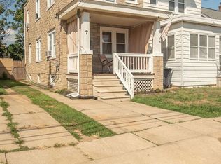 7 Westmoreland Ave, Wilmington, DE 19804