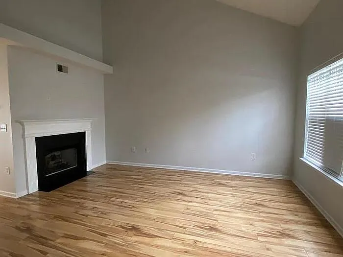 12131 Bottlebrush Pl — Photo 7