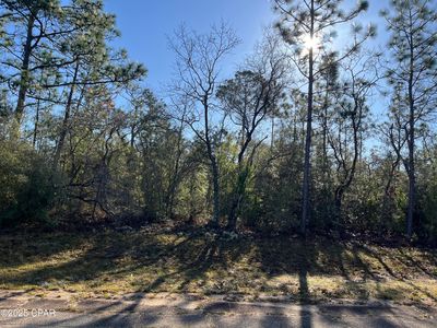 LOT 10 Adirondack Dr, Chipley, FL, 32428