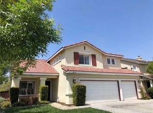 20796 Stony Brook Cir, Riverside, CA 92508