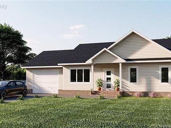 5th image of 46 Fieldside Dr