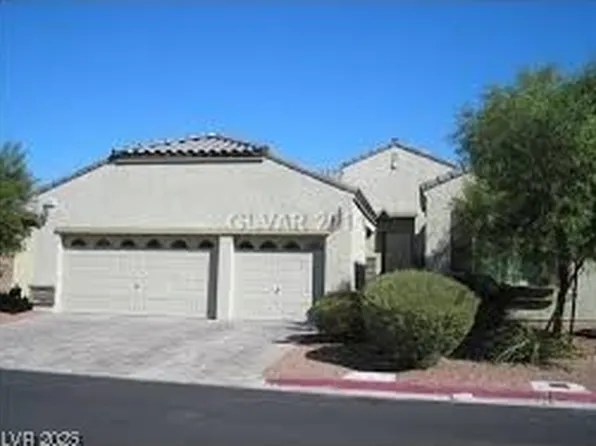 8024 Pandur St, Las Vegas, NV 89131