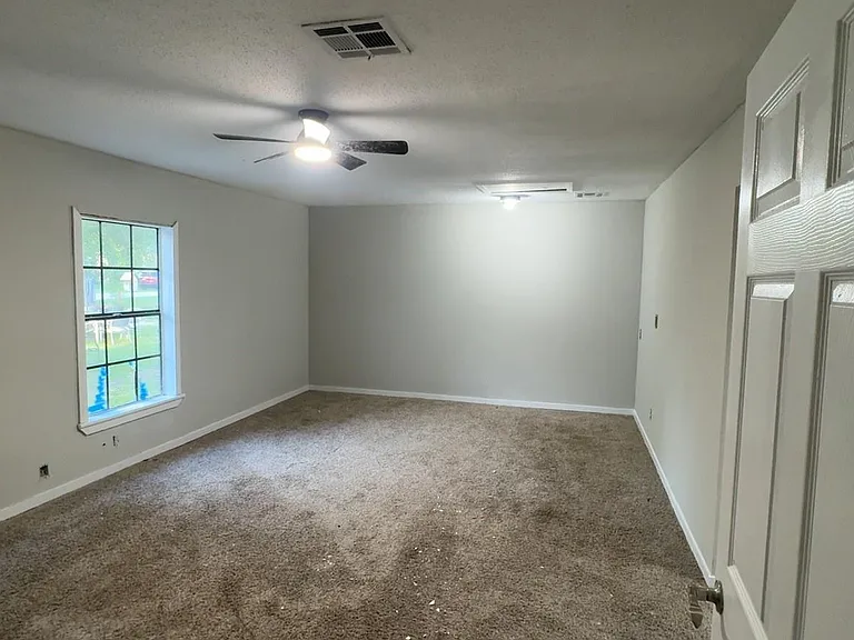 20696 Brazos Dr — Photo 14