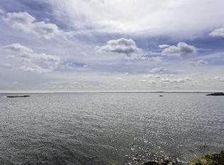 15 Waters Edge, Rye, NY 10580