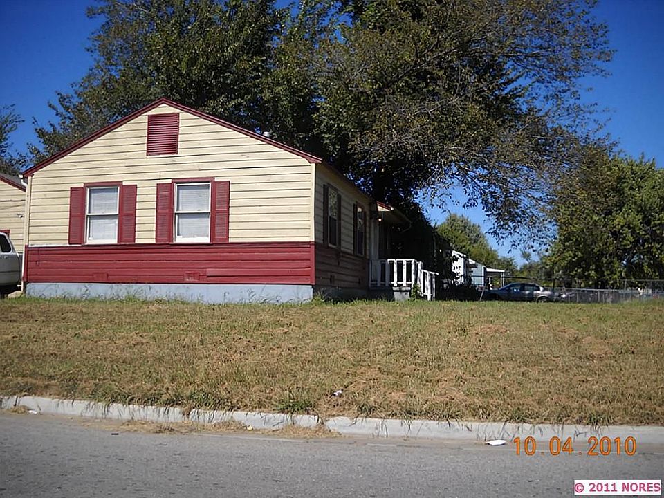 1st image of 4304 N Hartford Ave