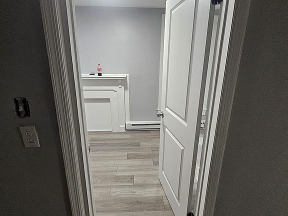 2nd image of 138-140 Dubois St #12550