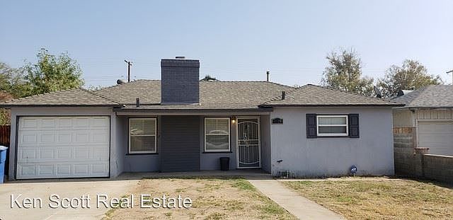 1st image of 3339 N Stoddard Ave