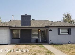 3339 N Stoddard Ave, San Bernardino, CA 92405