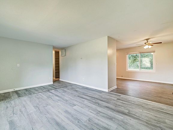 4th image of 3801 N Kinser Pike
