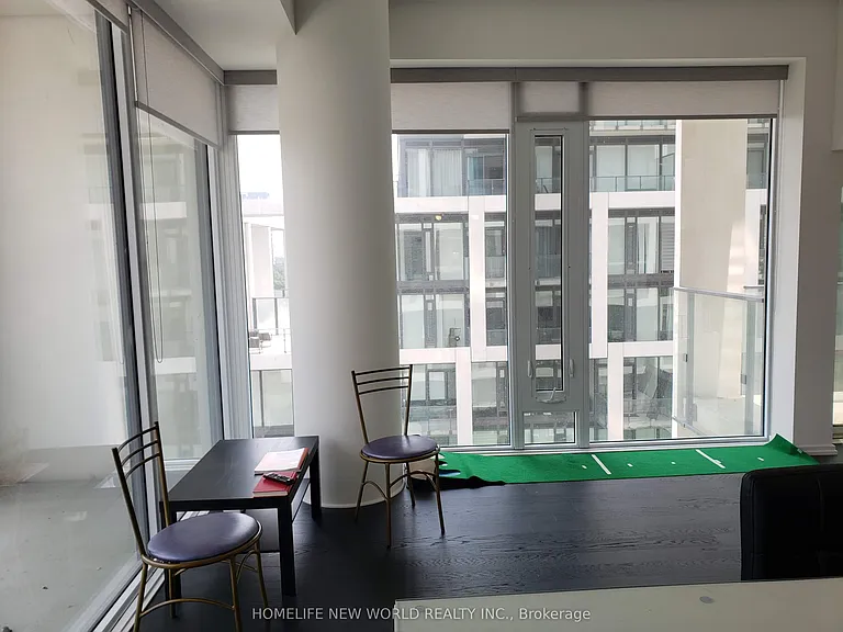 5 Soudan Ave #1104 — Photo 13