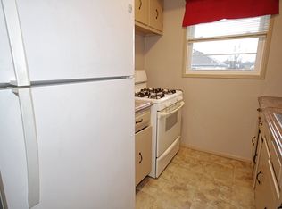 (Undisclosed Address), Staten Island, NY 10304