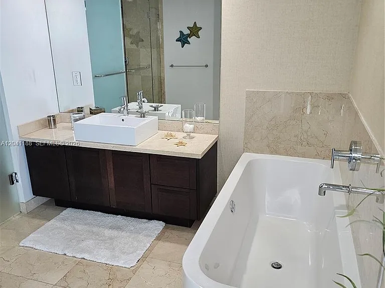 150 Sunny Isles Blvd #1-1001 — Photo 18