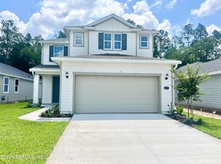 227 Boulder Lane St, Saint Johns, FL 32259