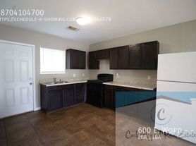 600 E Word Ave, Jonesboro, AR