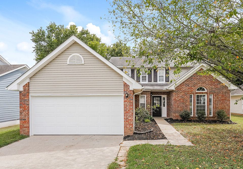 1st image of 104 Northlake Dr