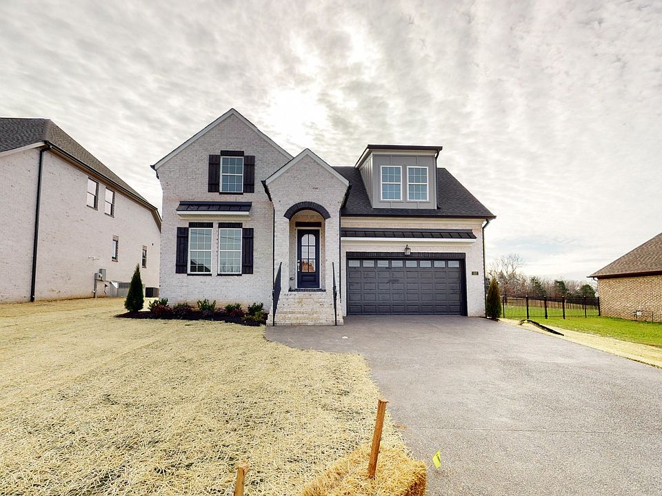 1st image of 257 Hutch Ct Lot 15