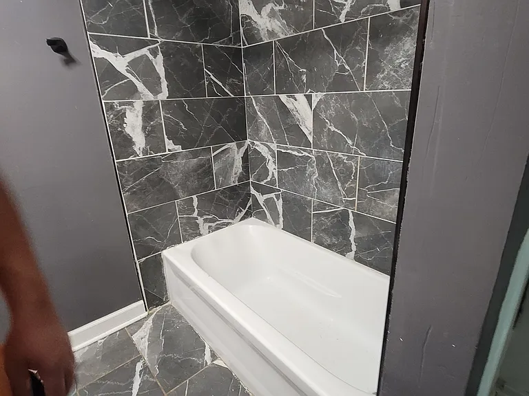 2208 Barrymore Ave — Photo 24