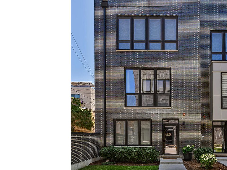 1st image of 525 N Bishop St #18