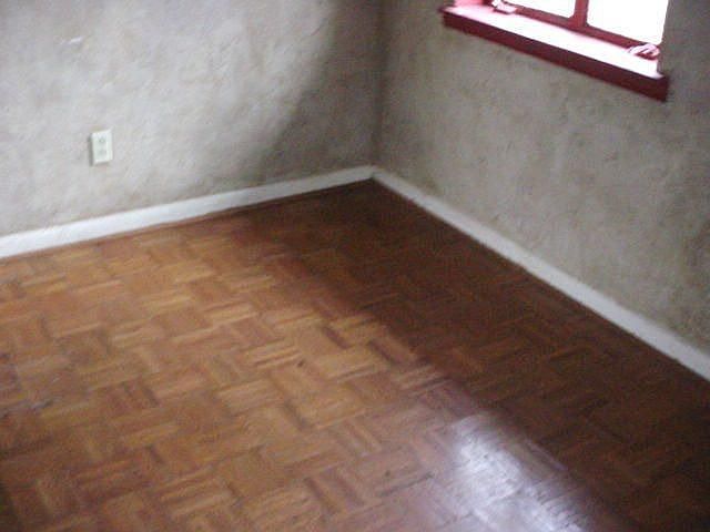 2nd image of 608 General Senter Dr