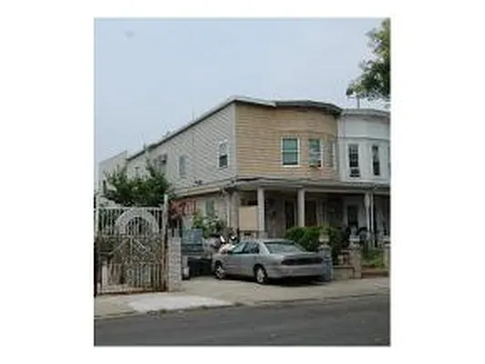 Sold by Madison Estates & Properties | media 1