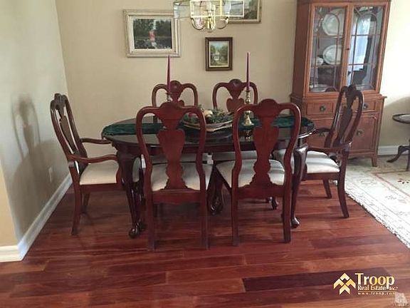 5th image of 11677 Country Springs Ct