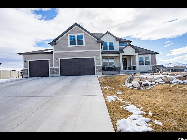 1st image of 9618 N Horizon Dr