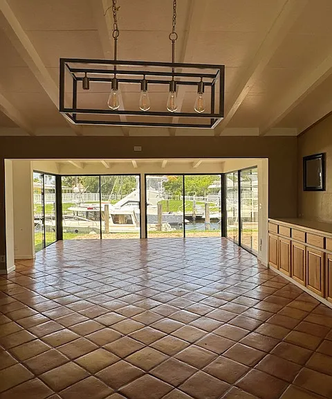 2678 Key Largo Ln #2678 — Photo 9