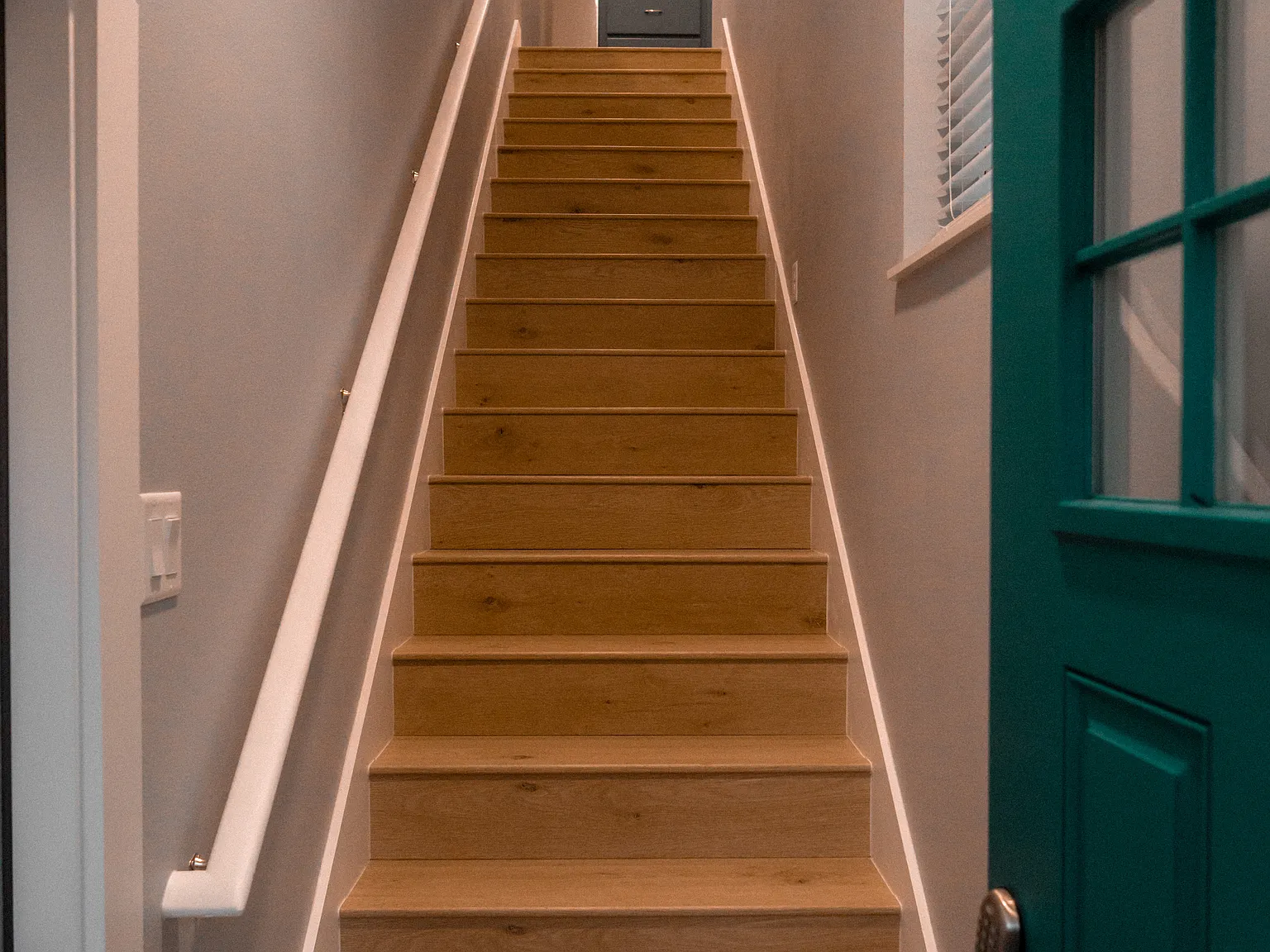 1 bed, 600 sqft, $1,200 — Photo 2