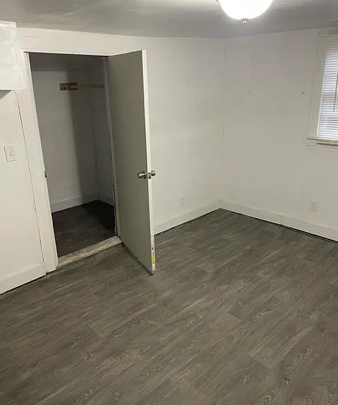 1046 Buchanan St — Photo 10
