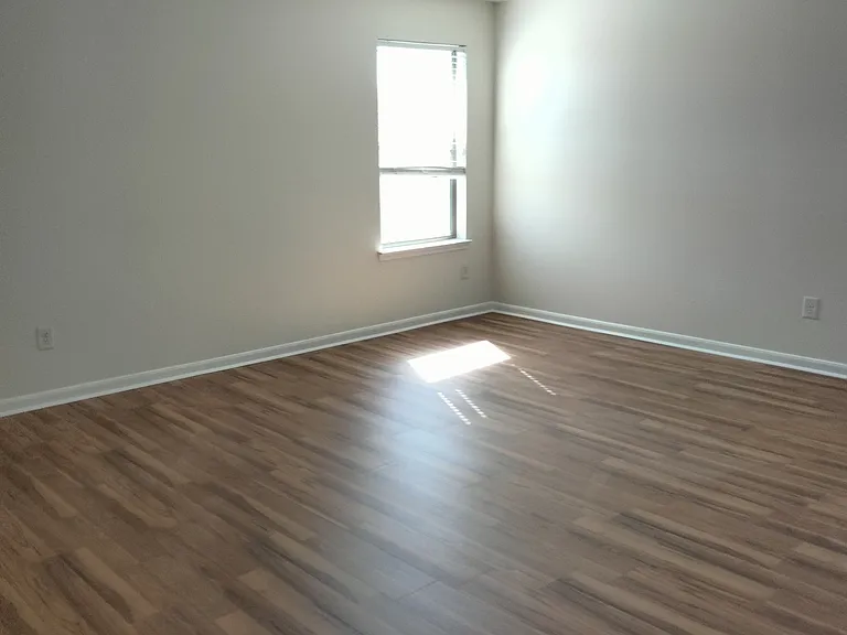 18507 Morgans Forest Ln — Photo 19