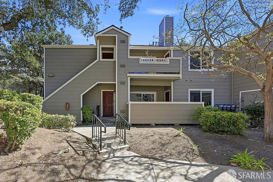 319 Norris Canyon Ter