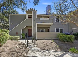 319 Norris Canyon Ter, San Ramon, CA 94583