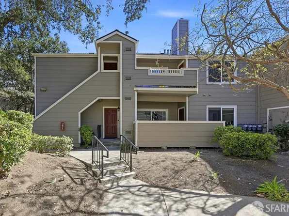 319 Norris Canyon Ter, San Ramon, CA 94583