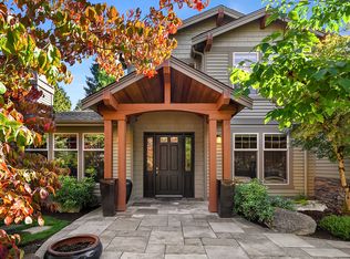 11218 104th Ave NE, Kirkland, WA 98033
